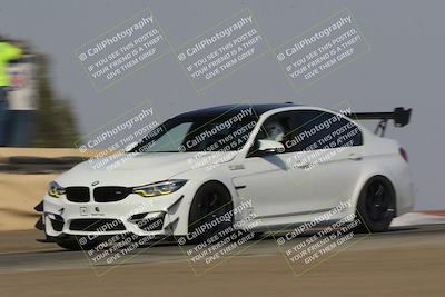 media/Nov-10-2023-Global Time Attack (Fri) [[2bff02464e]]/Open Track Practice/945am (Grapevine)/